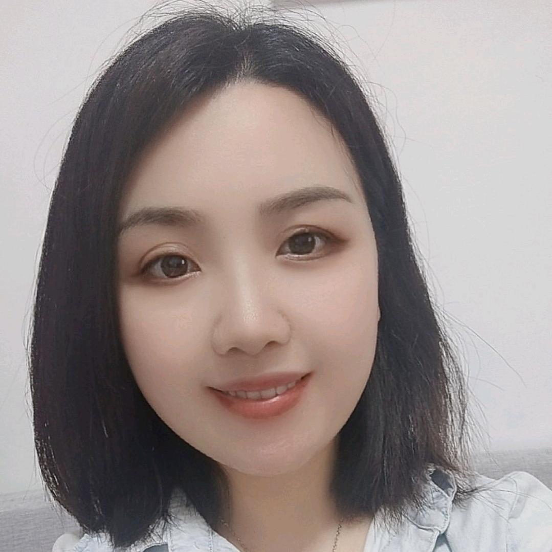 秋秋吖好物
