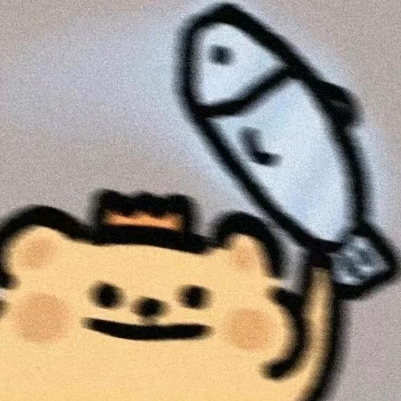 钱景无限˙ᵕ˙