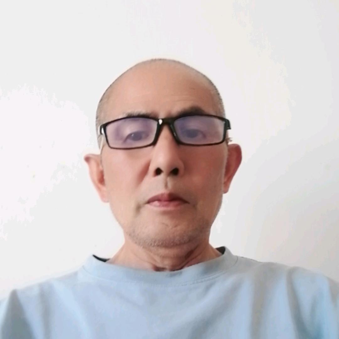 guoxinyu6764