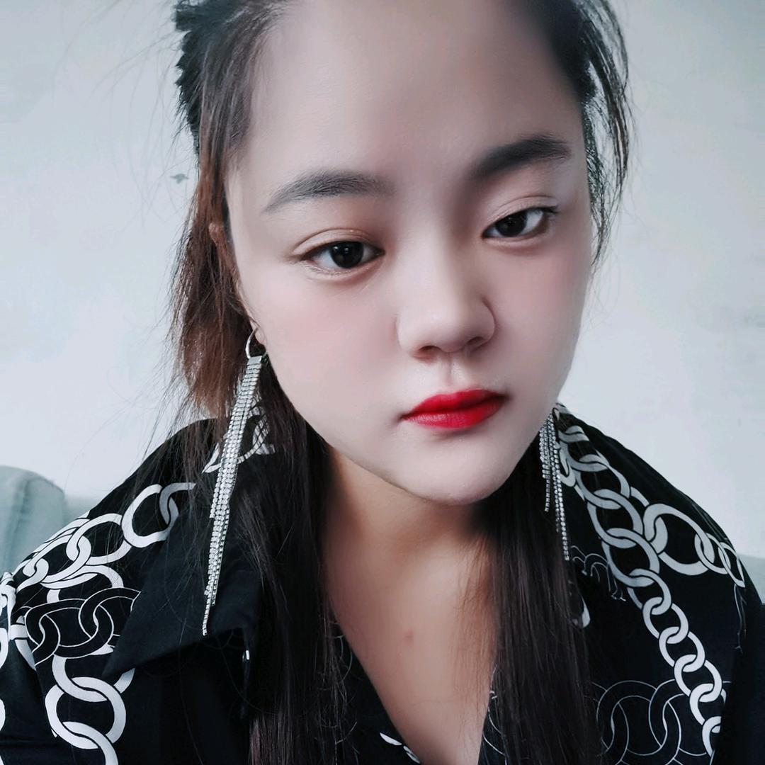 @🦋ღ᭄陌陌এ⁵²º᭄এ🦋