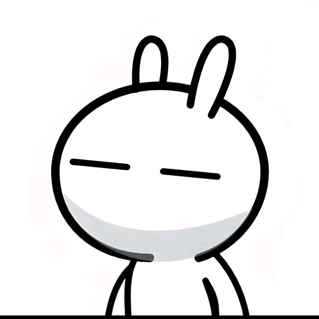 亚蔻