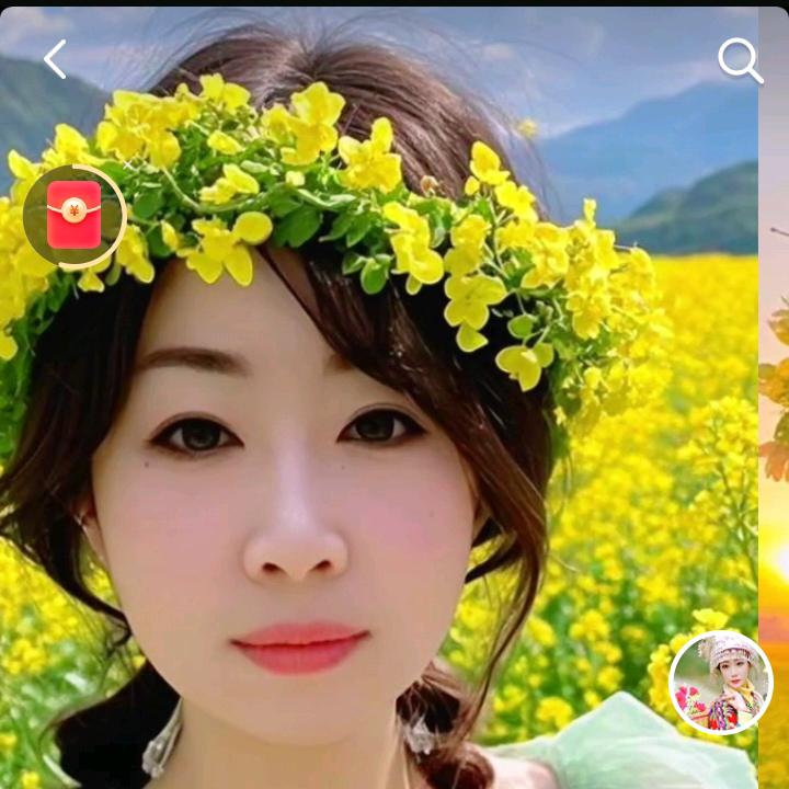 🌻念而不忘（建南英子）