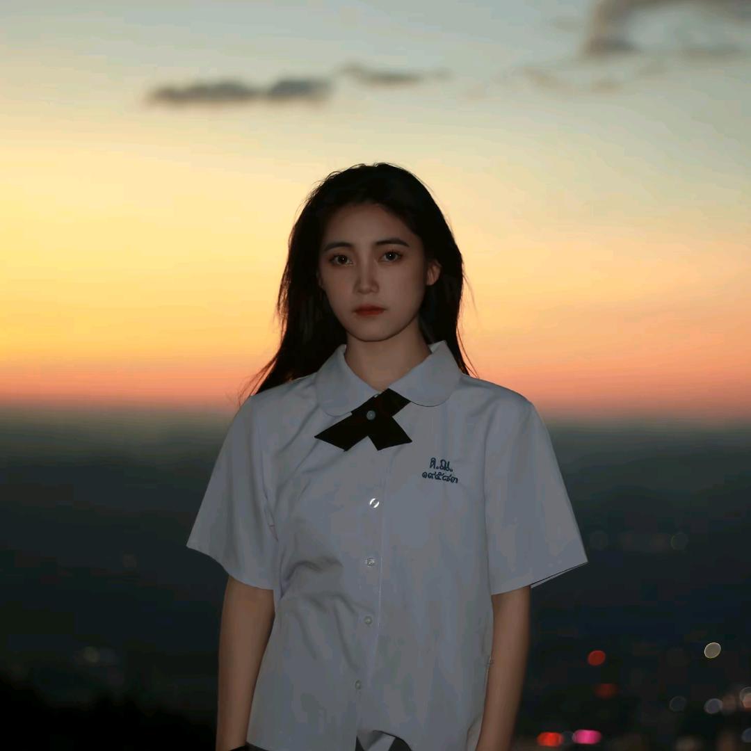 杨枝甘露不加糖