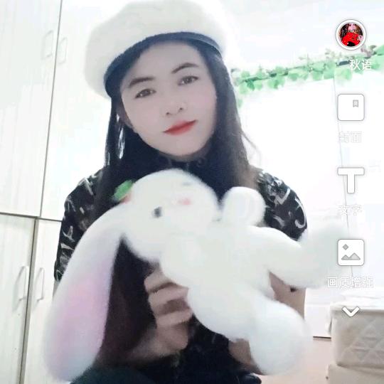 明天一定会更好的