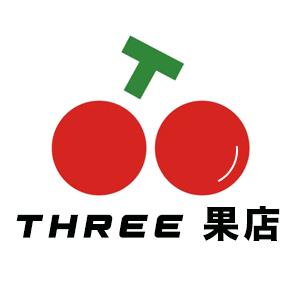 Three果店