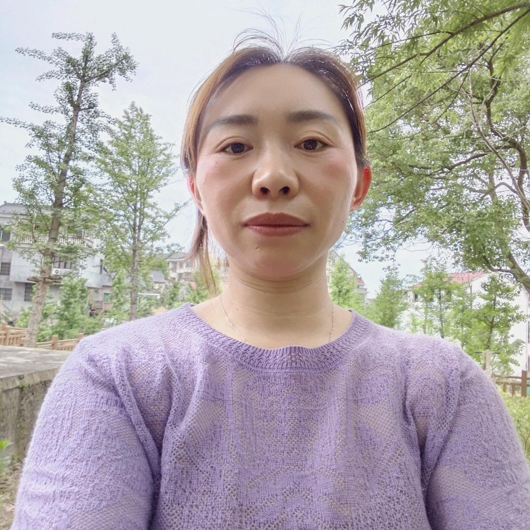 彤妈首播14：20