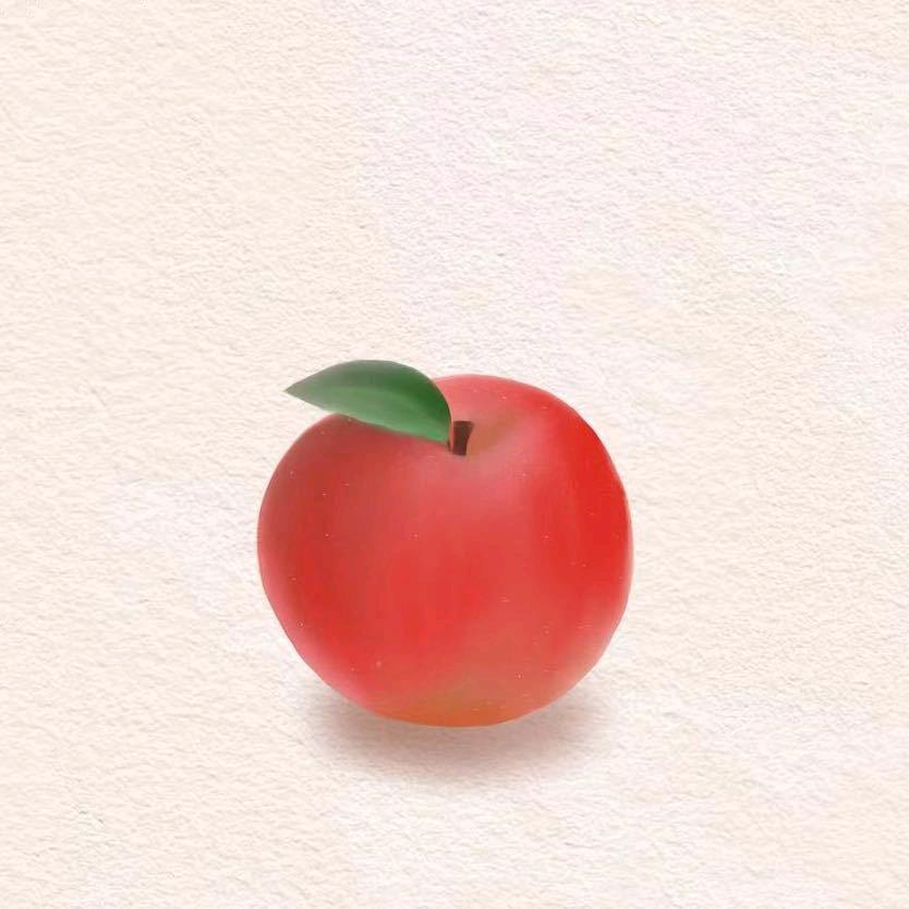 豆豆子🎈