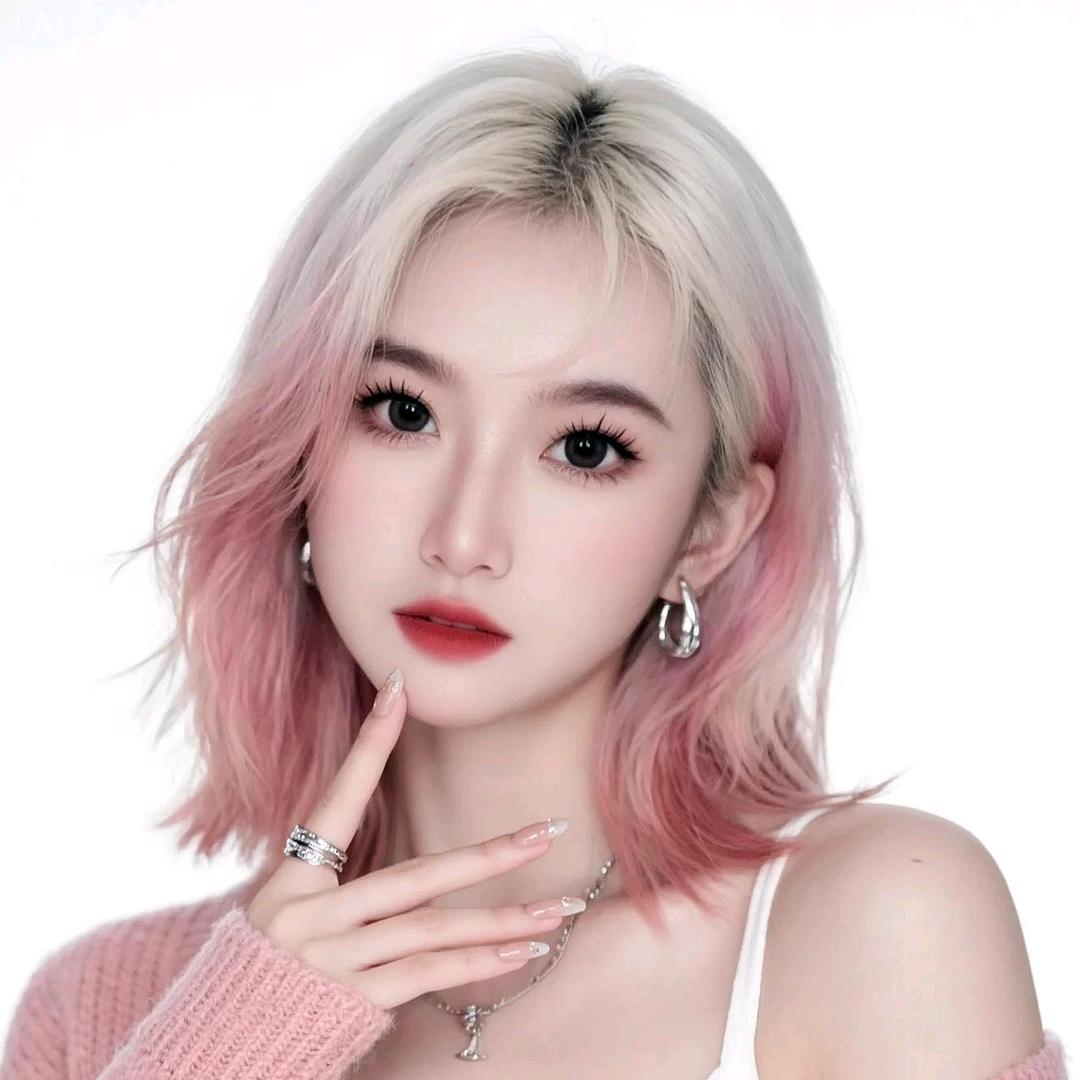 周້໌ᮨ໌ᮨ周ᩚ້