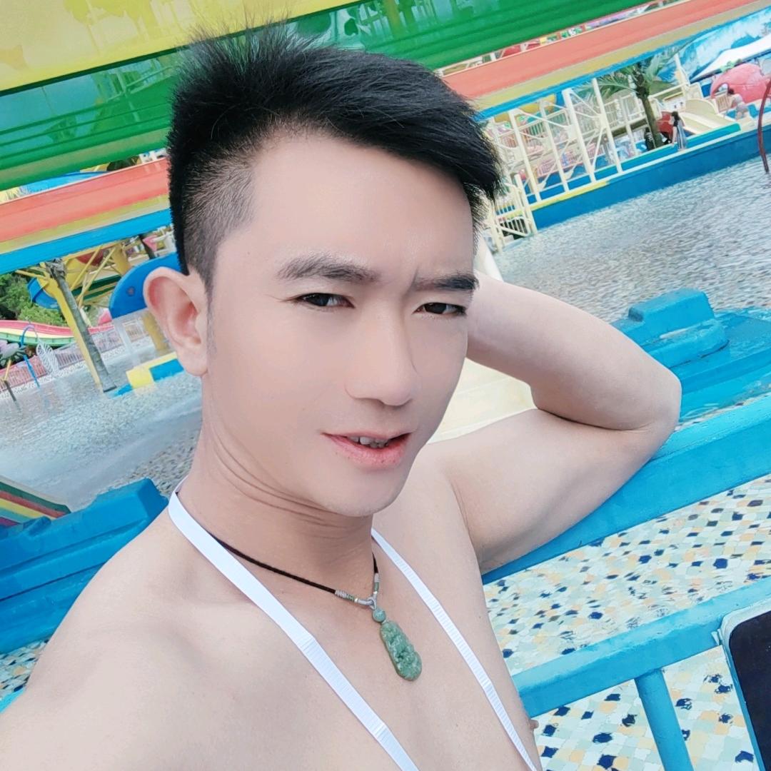 余生随缘《努力中》