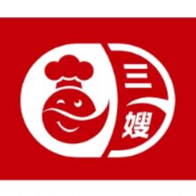 三嫂自助大盒饭