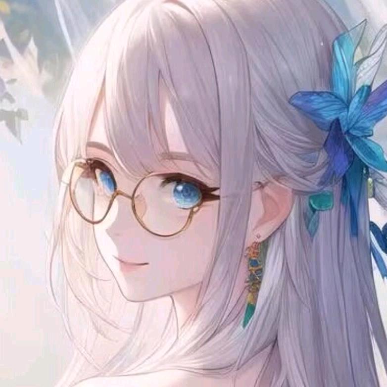 哦豁