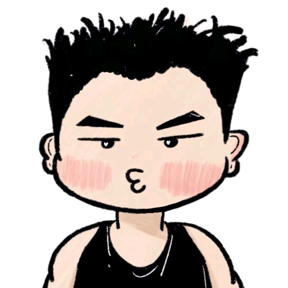 cs2小张说饰品（帮挑）