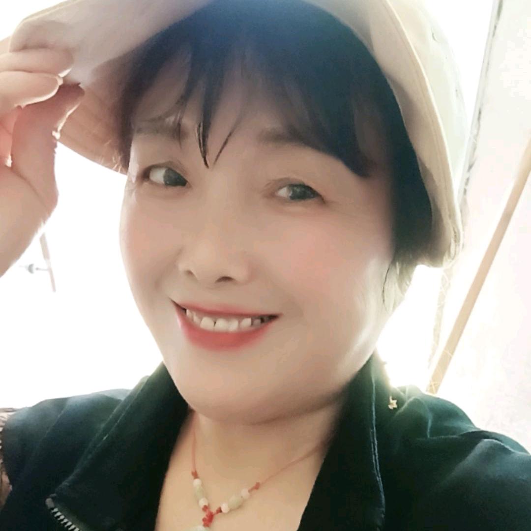 农村土妹子
