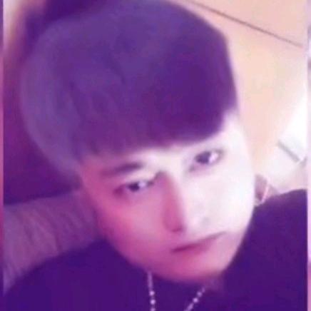 😘😘😘往事随风😘😘😘😘