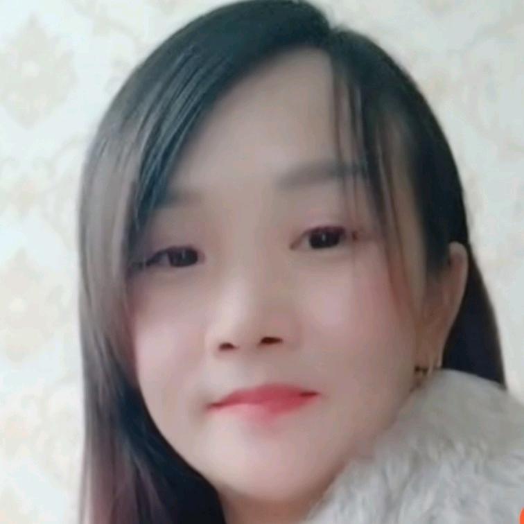 四妹