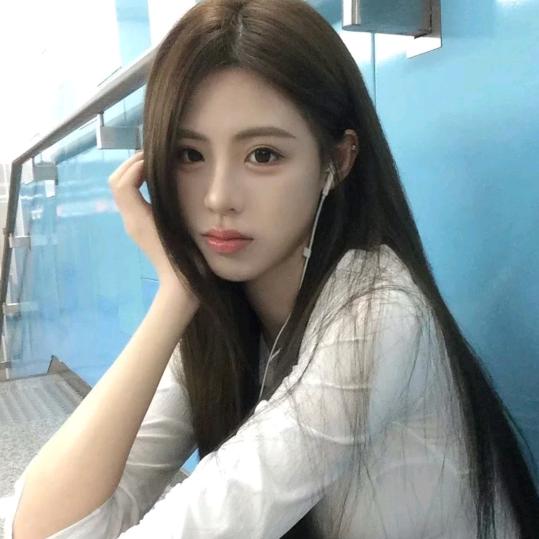 不瘦绝不吃晚饭