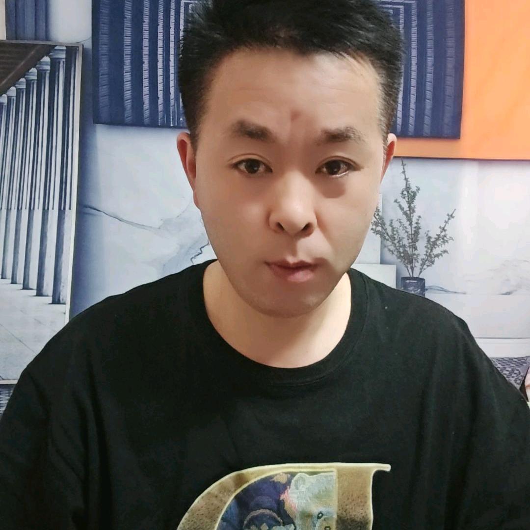蓝海哥