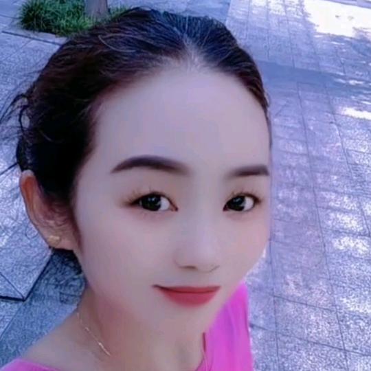 @燕姐67年羊
