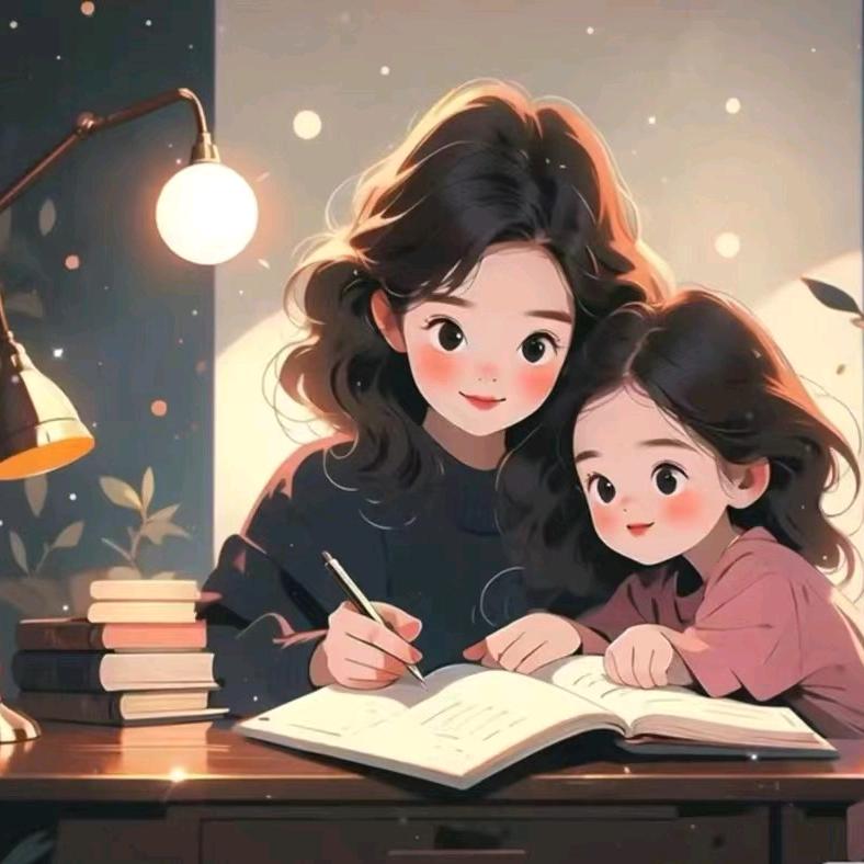 聪聪书屋📖