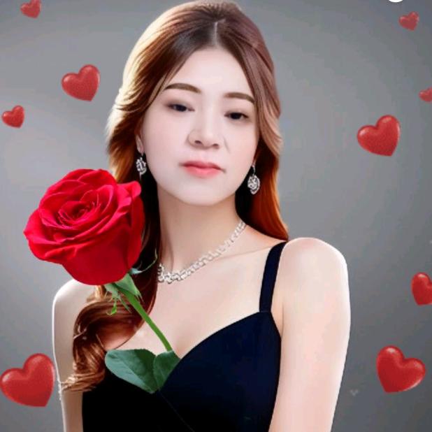 😻我要静静😻