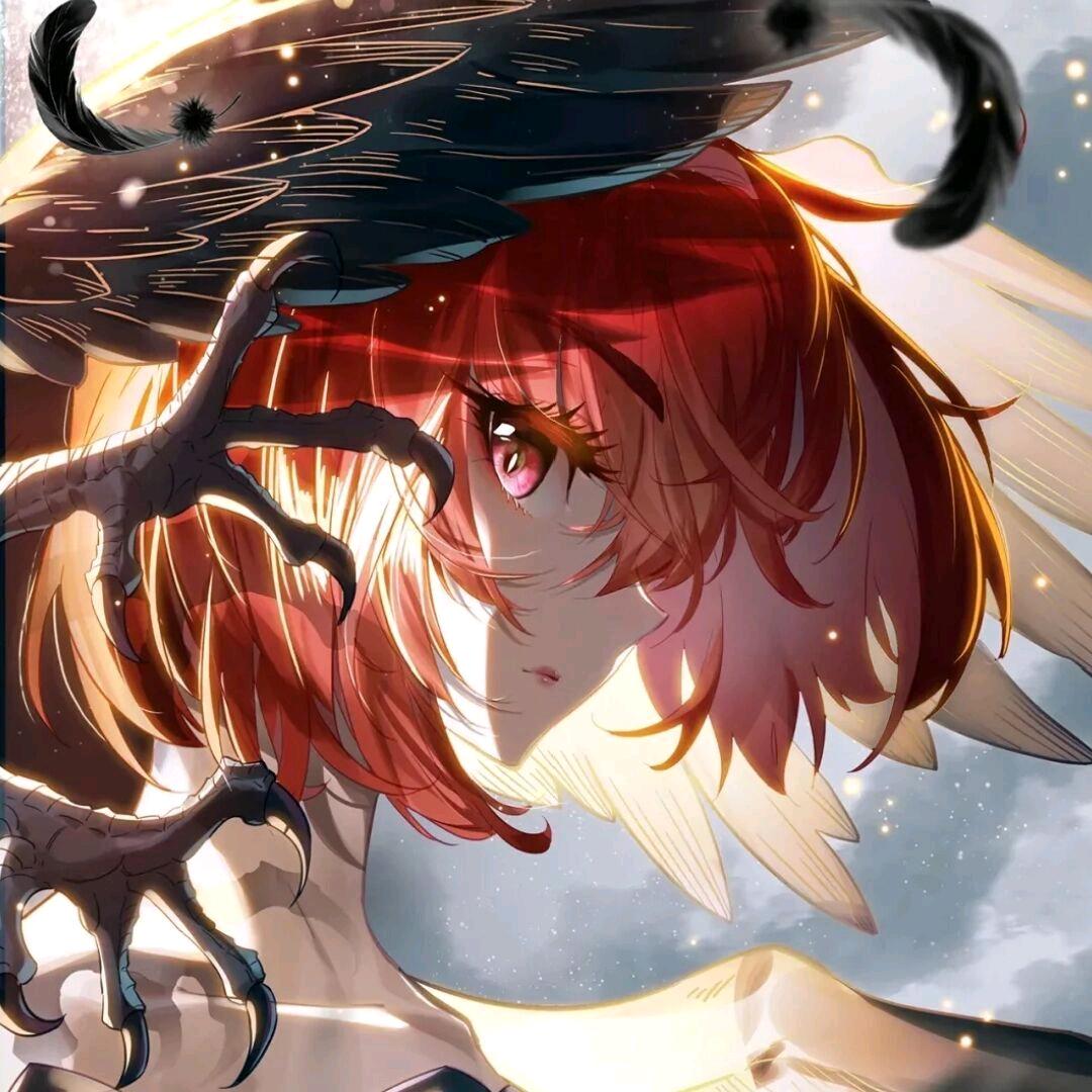醉无痕