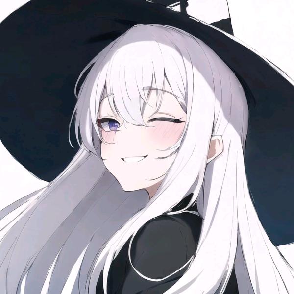 沙耶