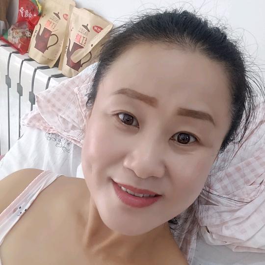 酒窝姐姐1