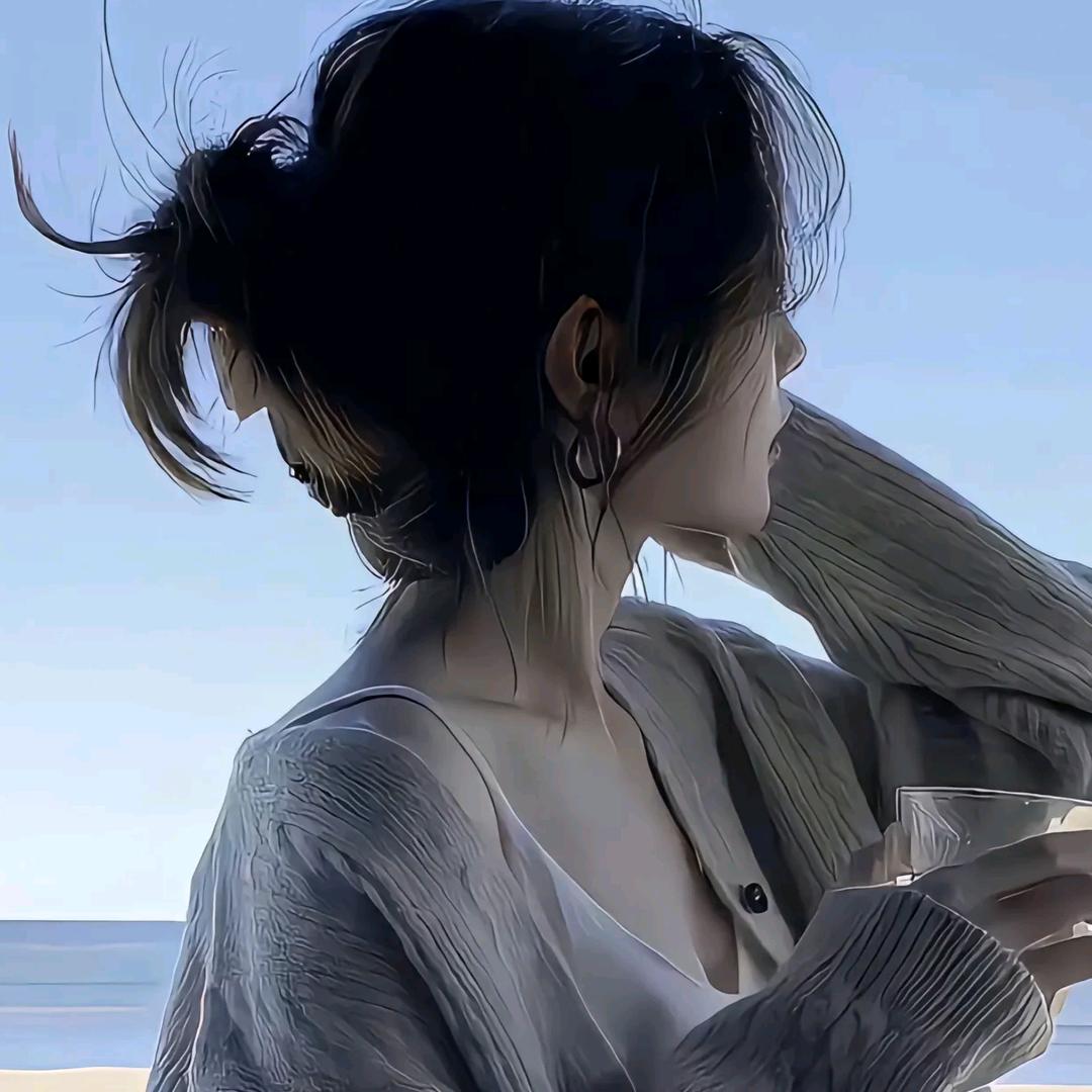 💞悟💞