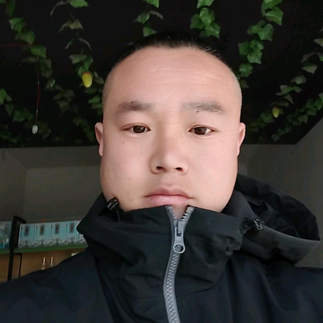丰宜小苗卤肉店