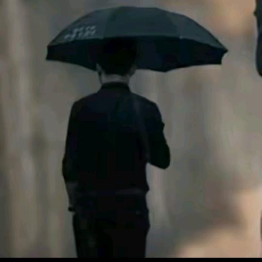 ☞社 会 我 燕 哥☜