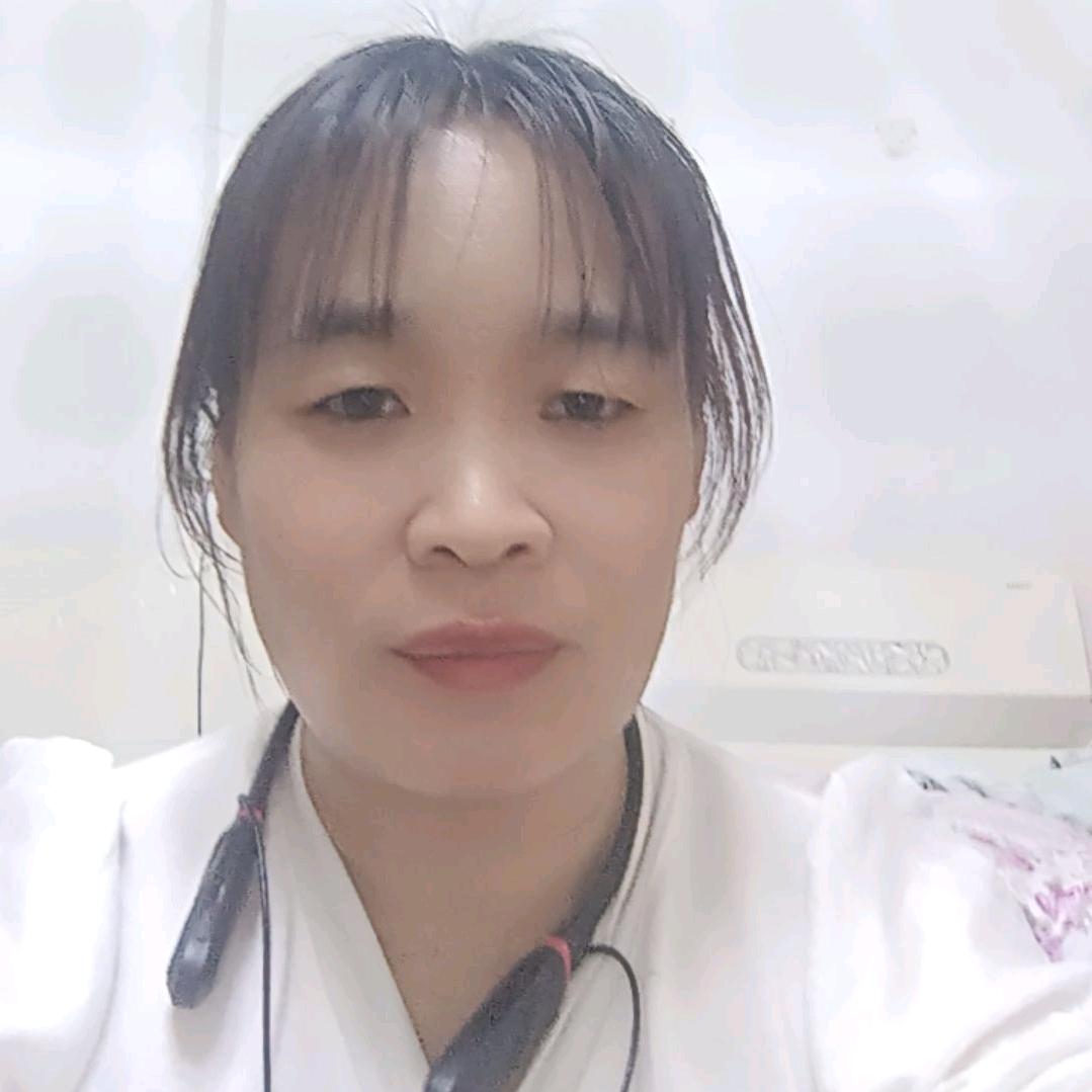 老平乡陈大妮说事[不定时直播]