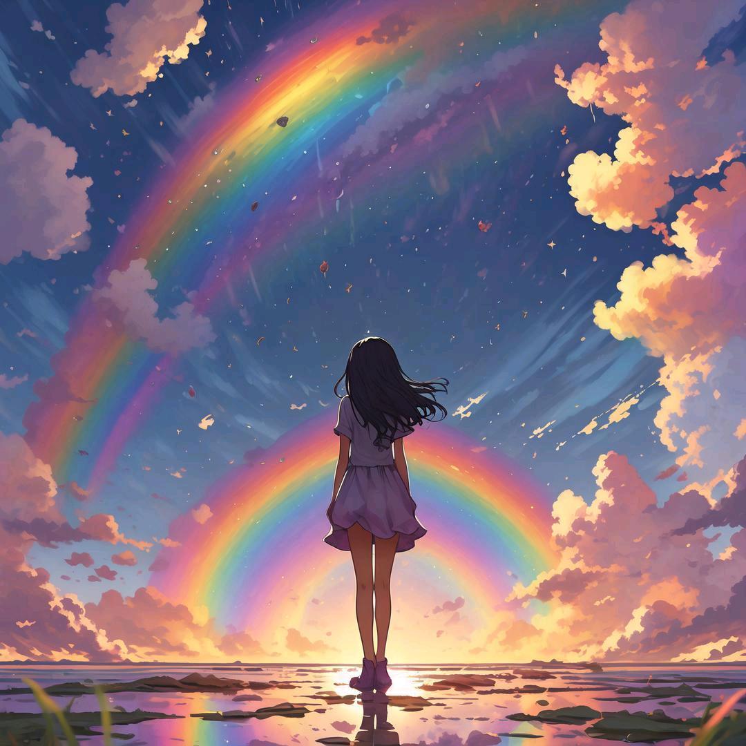 通许舒悦爸妈鞋