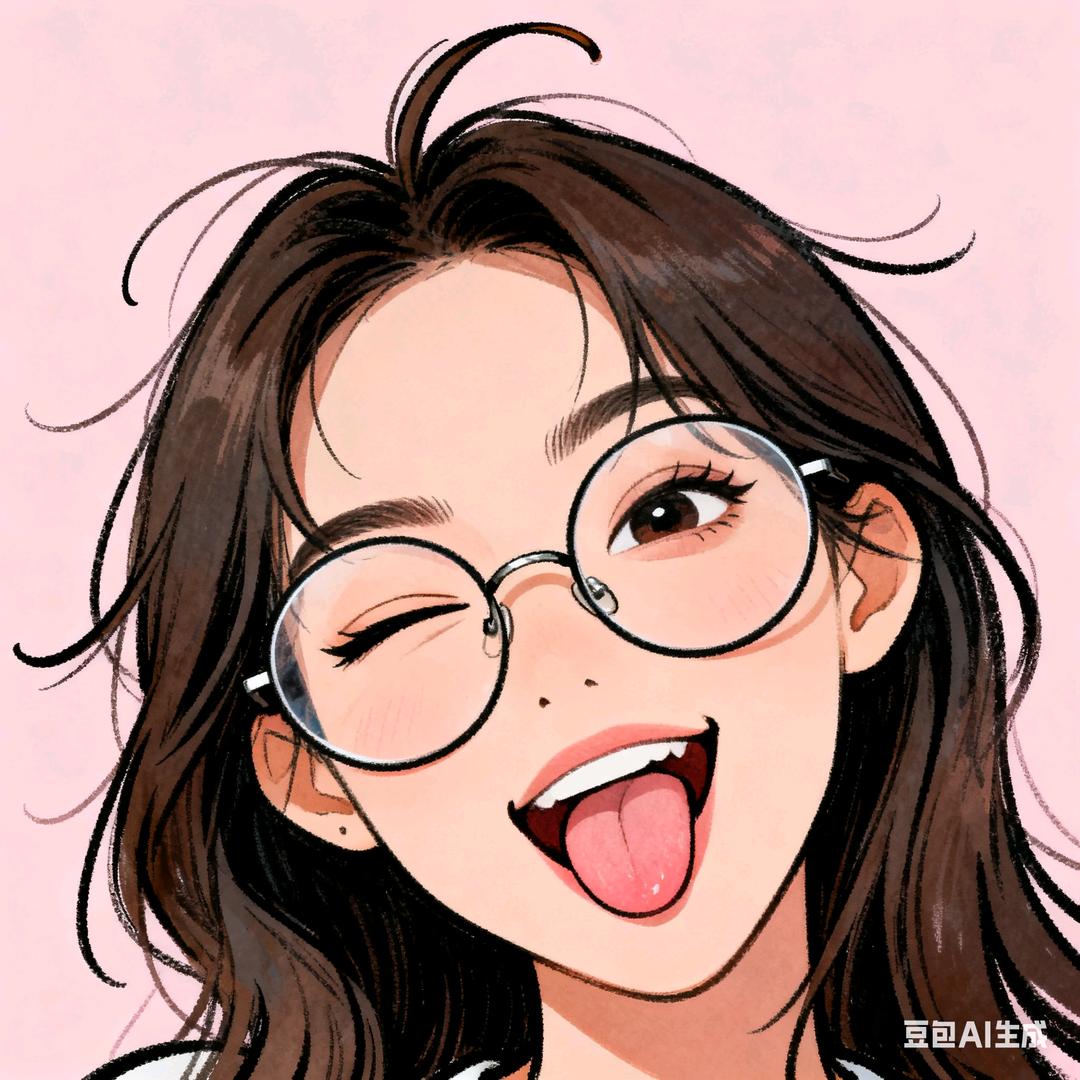 快乐没上限选手