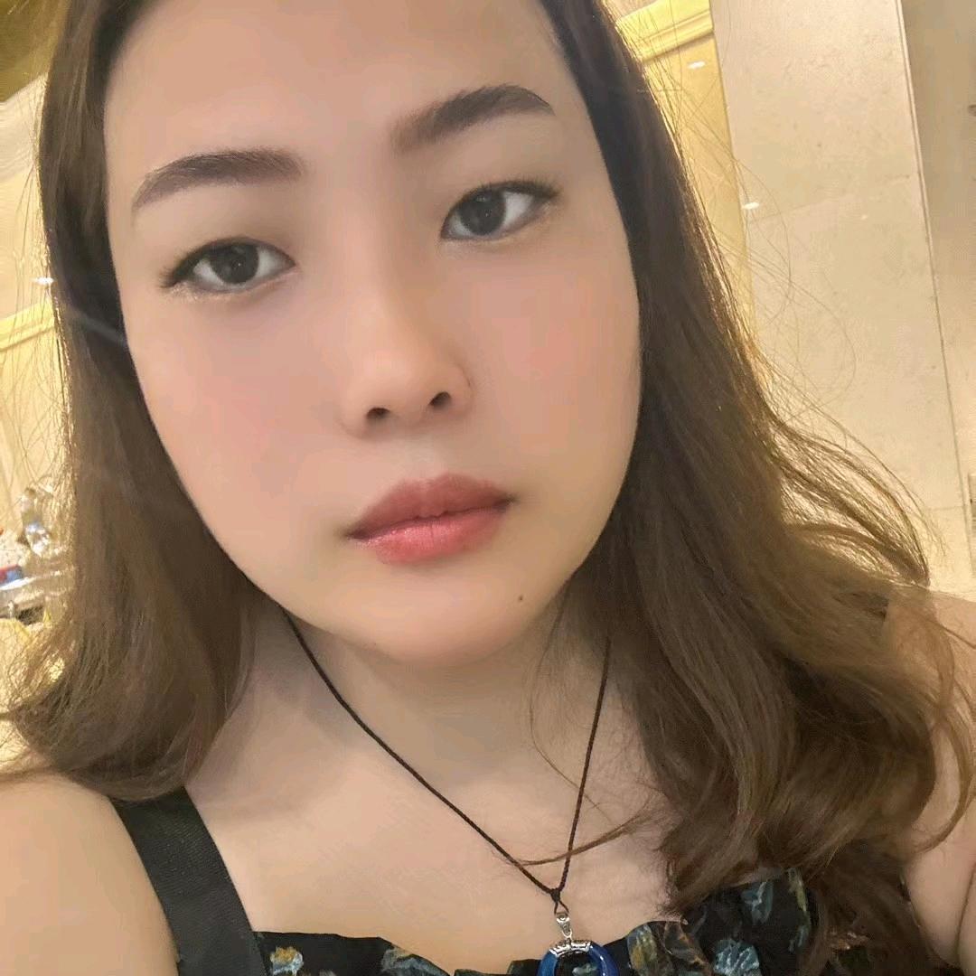 兰儿