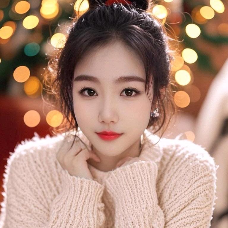 精品雷子二手车