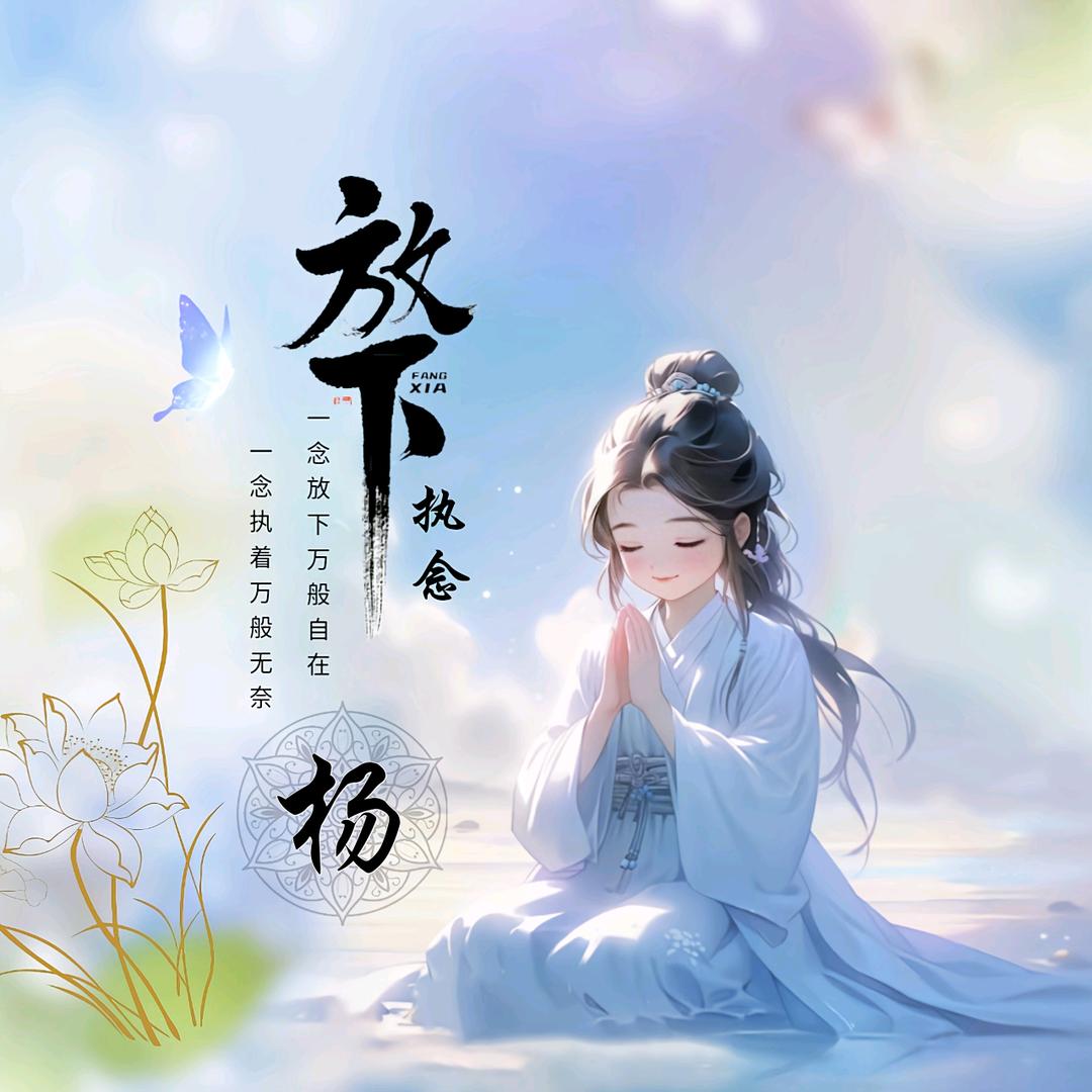 💞ᨏᤨ放ᮭ下໊执ᮭ念꧀ᩚ࿐
