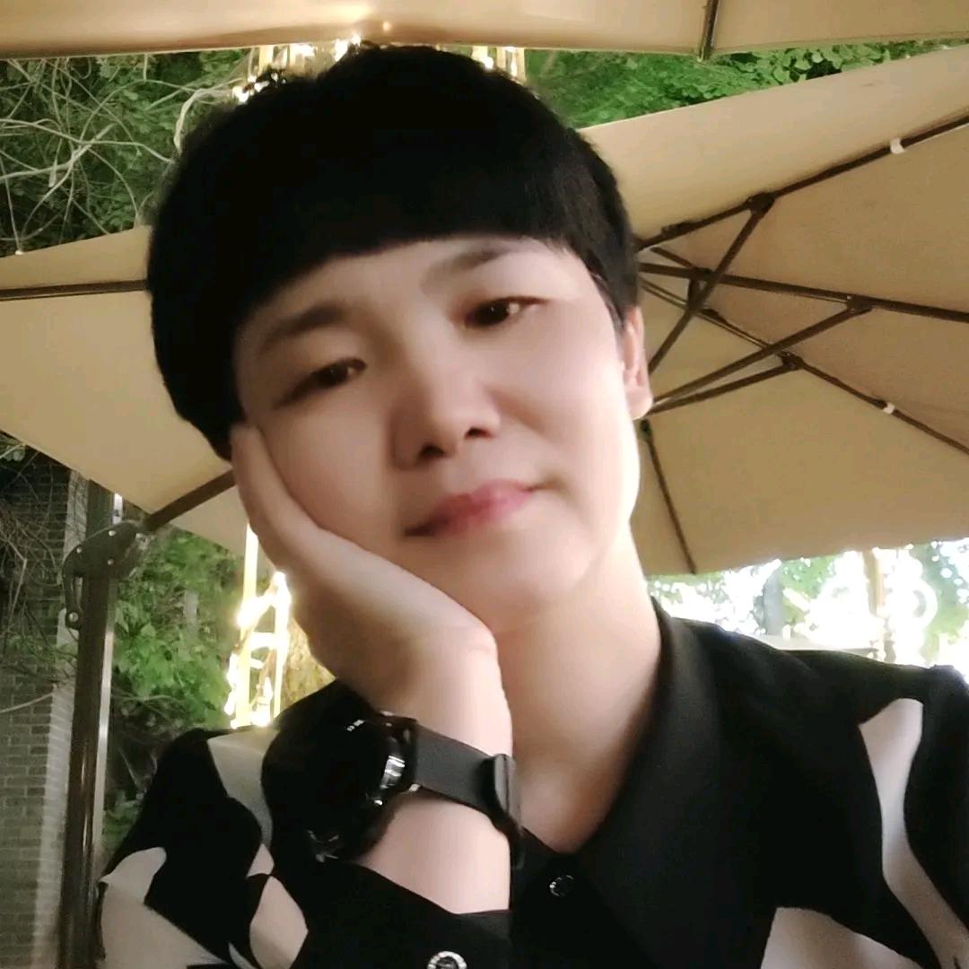 柏乡新天地购物中心