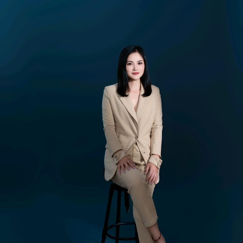 慧慧