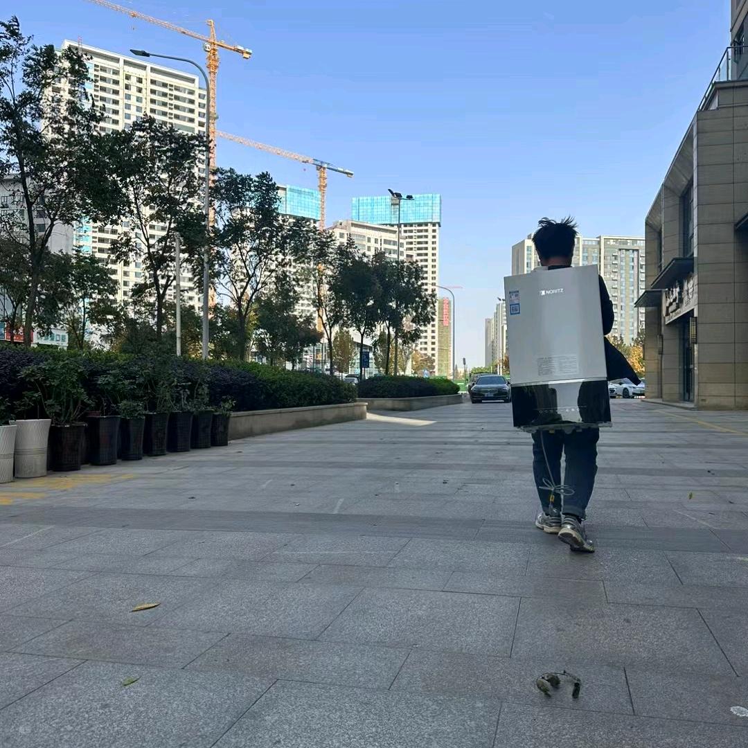 张百万、襄阳空调备选人员