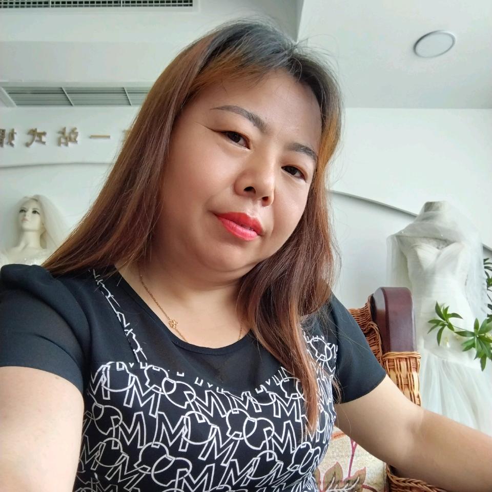 😇绝境重生😇