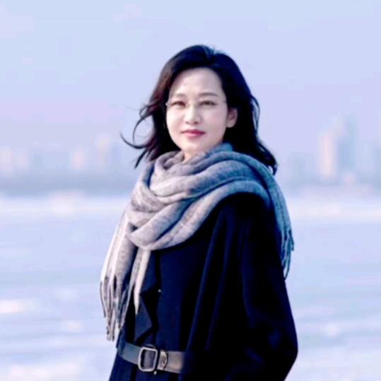 清清好物分享