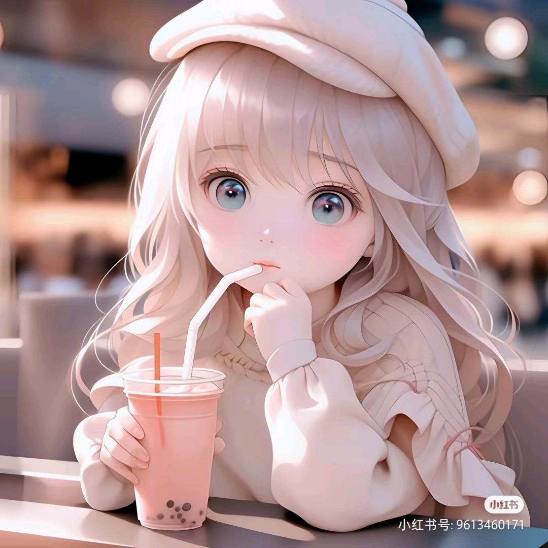 三分糖🍬
