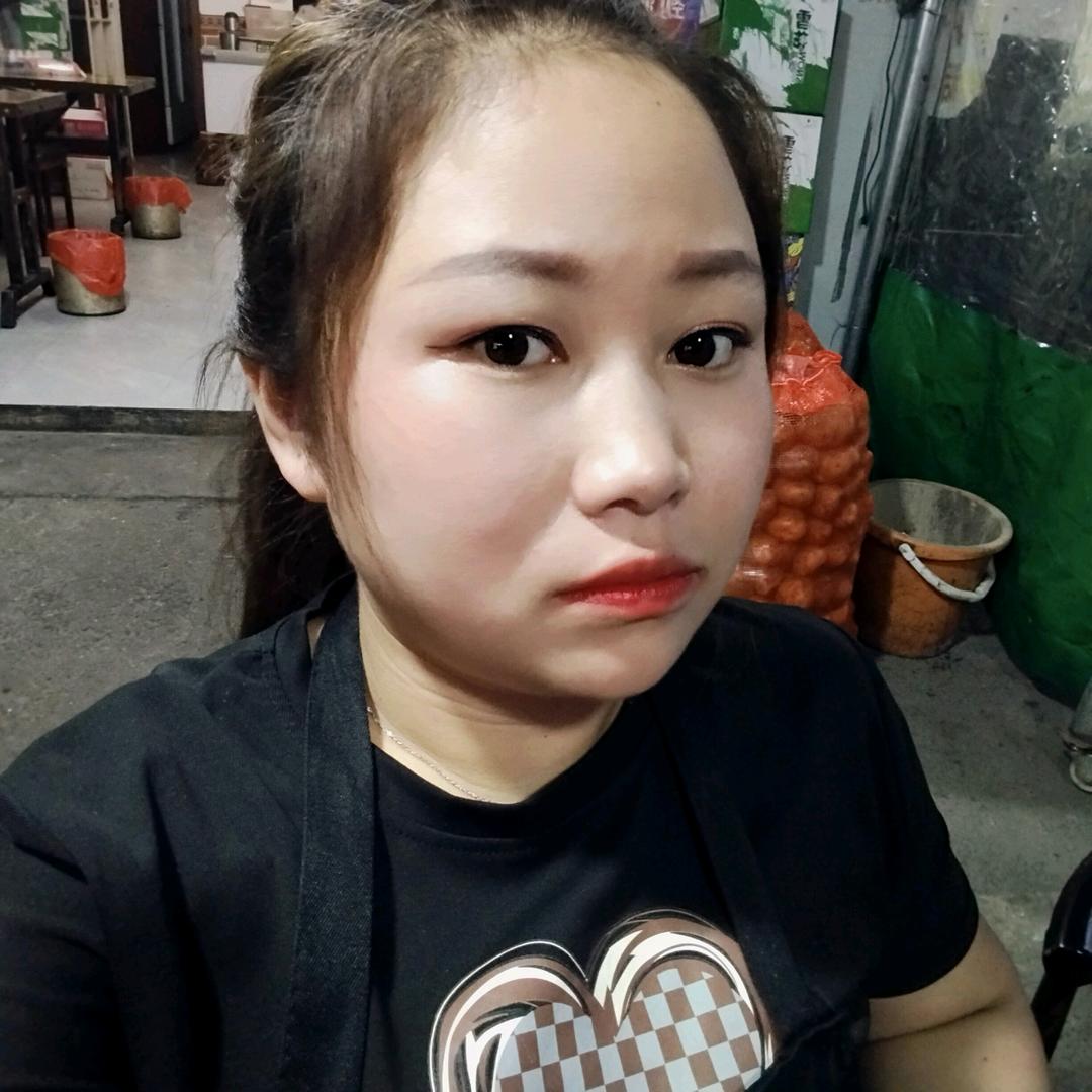 姑开重庆万州烤鱼店
