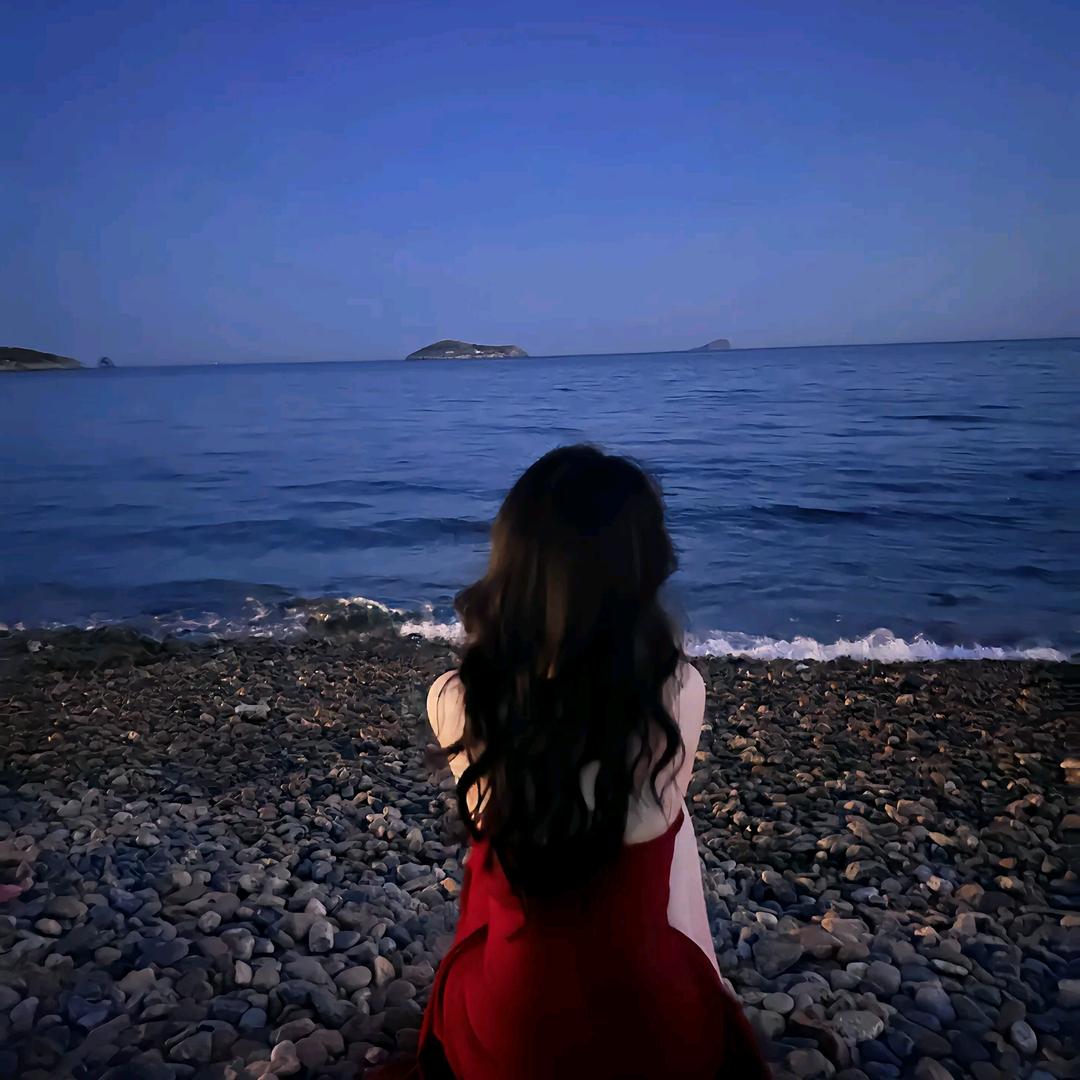 沐玉儿