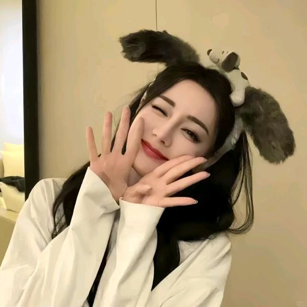 🌙不减30斤不改名