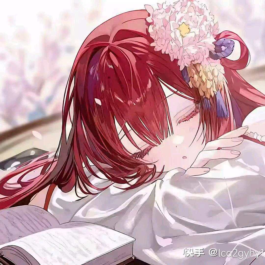 花开花落花满天