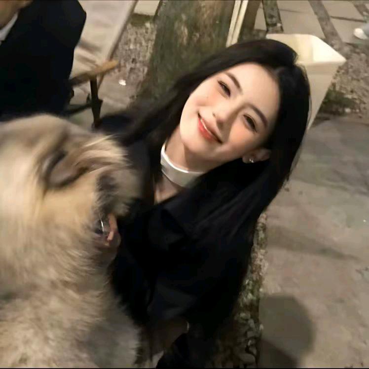 有些承诺听听就好了