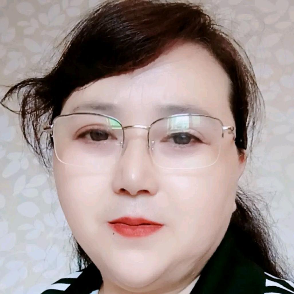 好人一生平安