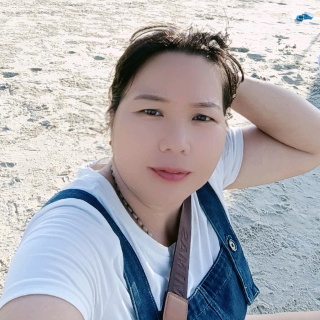 @化州化橘红源头厂家