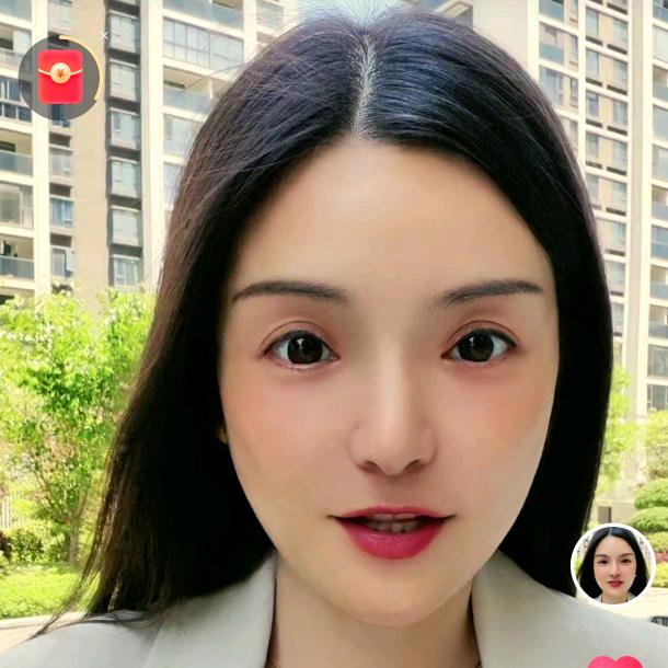 蔷薇的故事